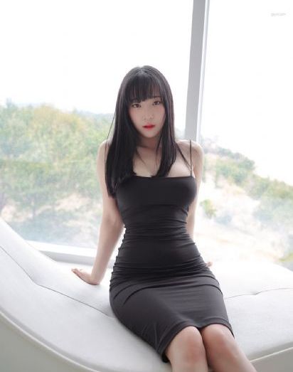 丝袜美腿秘书办公室啪啪_BD国语天堂在线