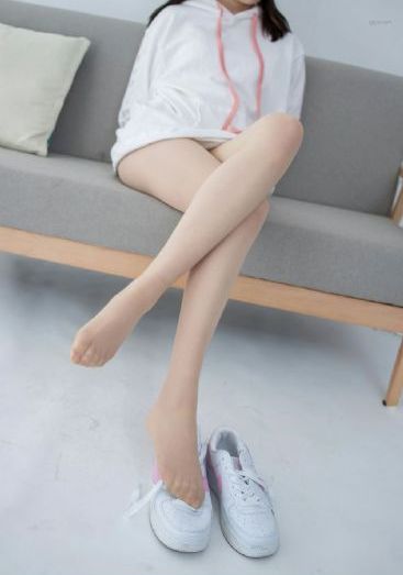 女人高爱潮aa级毛片视频免费_超清免费高清观看