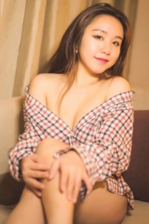 男女摩擦内射视频在线看_BD英语全集在线观看