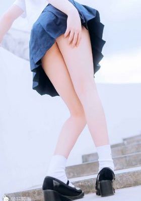 国产一区二区三区视频xxx_DVD超清免费观看