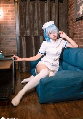 999热久久久都是精品_DVD电视剧在线观看