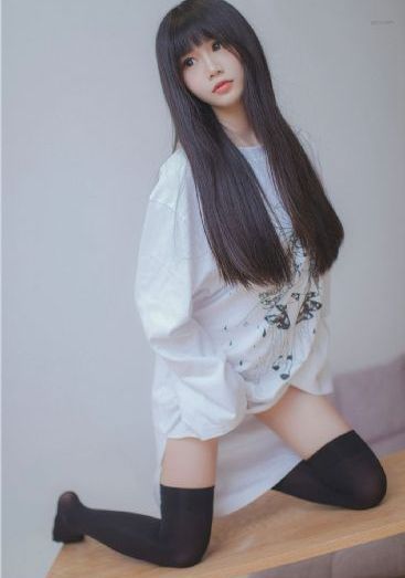 无码爽死成人777在线观看网站_在线视频网