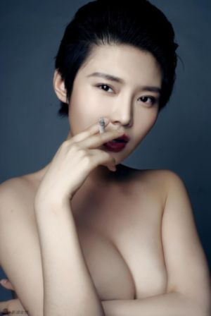 国产免费观看A大片的网站_4K在线播放