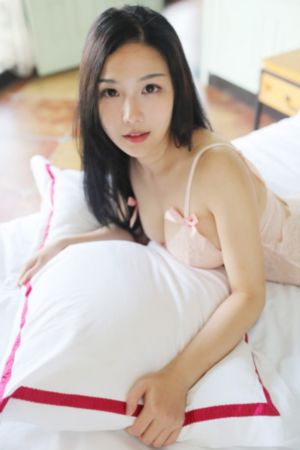 永久黄网站色视频免费下载软件_BD国语免费观看电视剧