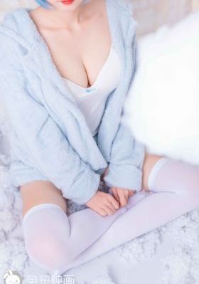 九九久久99精品_1080在线播放