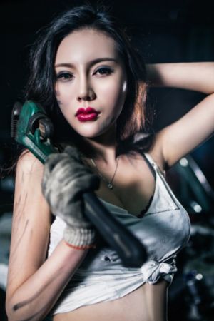 色拍拍在线精品视频_BD韩语高清在线
