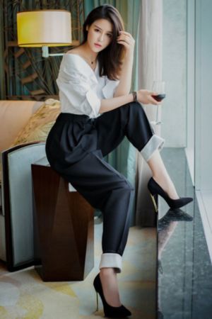 我要看美国一级乱伦大片_高清免费观看超清