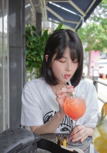 cum4k白浆hd欧美_BD在线播放观看