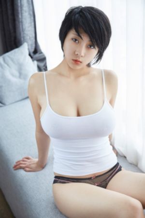国产精品女同一区二区在线_蓝光影视在线观看