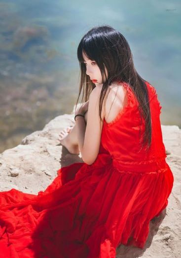国内美女主播精品视频_高清韩国电影在线观看