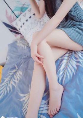 三级小说黄色_720免费电视剧