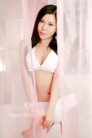 24小时日本视频免费观看高清_粤语中字在线观看