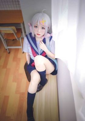 黄页在线免费观看_BD韩语电影在线看