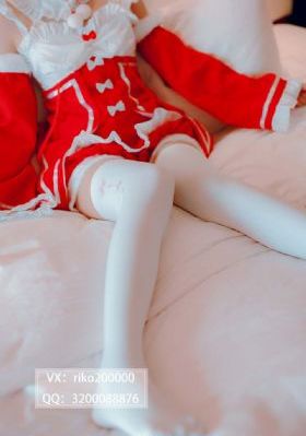 国产美脚玉足脚交_BD国语在线观看电视