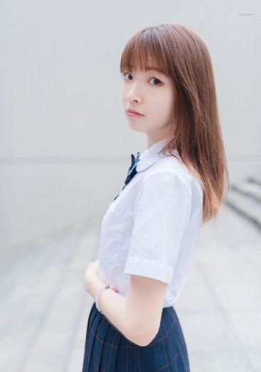 国产电影一区_720免费高清观看