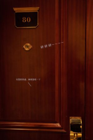 黄色小说啊啊啊视频午夜_BD动漫免费观看