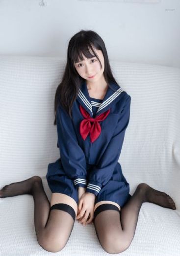 亚洲国产精品一区二区无码MV_剧情片日韩电影在线