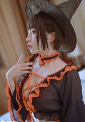 日本视频三区_剧情片电视剧在线观看