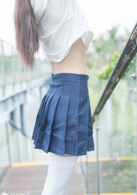 成人99精品毛片a_BD高清在线