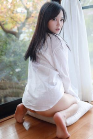 蜜桃视频精品_4K高清完整版