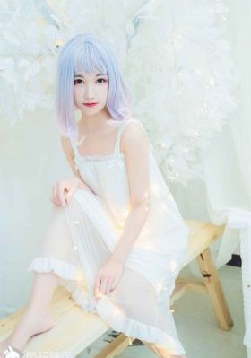 隔着内裤摩擦视频无码_高清电影