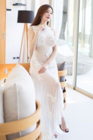 人妻熟妇精品无码专区_1080P电影在线看