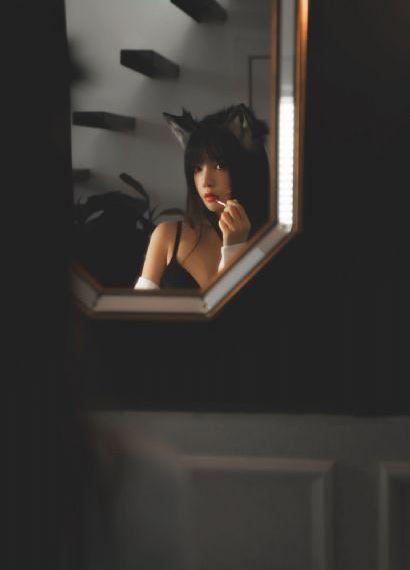欧美性爱视频520av_BD高清在线观看