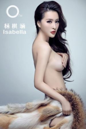 天堂在线中文av_1080免费观看电视剧