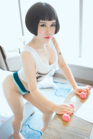 欧美精品亚洲蜜芽电影_超清迅雷电影在线