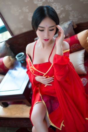 男人J进女人P免费视频在线_1080手机在线观看