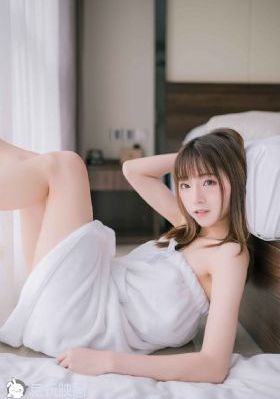 亚洲无人区码一码二码三码的特点_HD高清视频观看