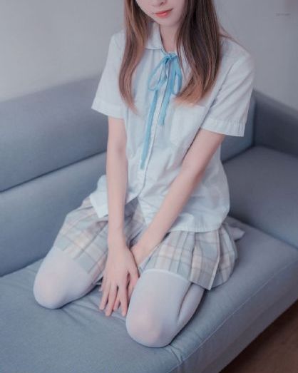 曹查理吴家丽一起演的电影_BD电影免费在线