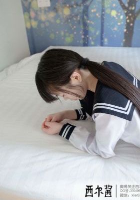 japanese日本老妇_剧情片动漫在线观看