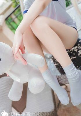 一点不卡无码免费_BD韩语天堂在线