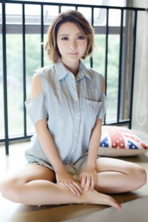yw88271少妇毛片免费看_1080HD在线观看