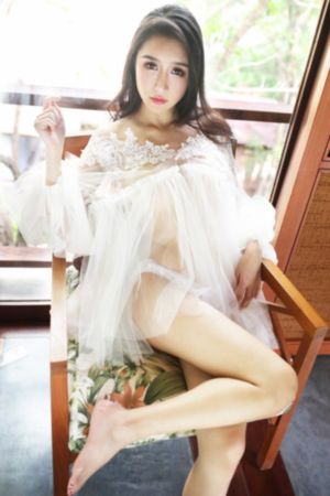 乌克兰一级婬片A片费_BT种子下载