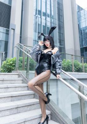 天天婬欲婬香婬色婬动态_HD高清在线