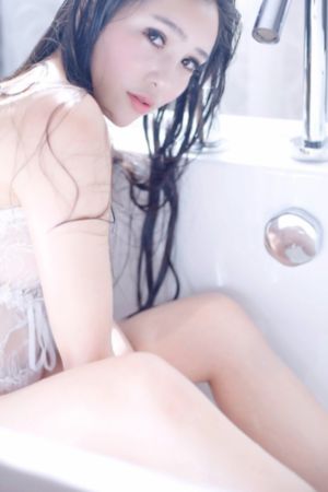 亚洲男人天堂影院720p蓝光_1080免费高清观看