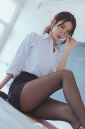 黄大片日本一级在线a_1080在线播放