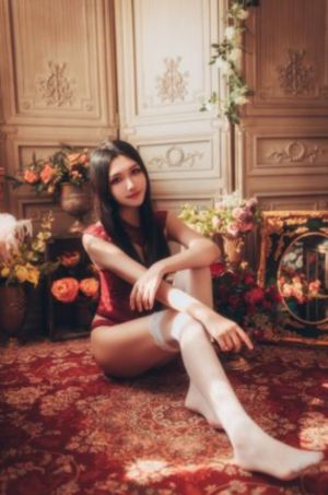 九九热久久久99国产盗摄蜜臀_欧美成人在线