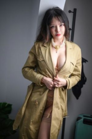 韩国色情片手机在线WWW_DVD高清电影在线