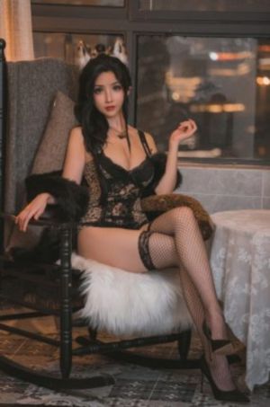 日本三级欧美三级人妇视频_成人在线观看免费