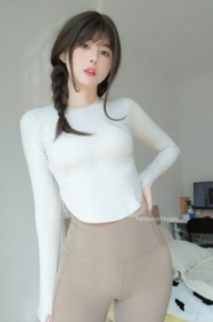 亚洲精品无码视频在线播放_成长在线视频免费观看