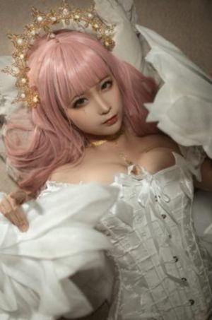 295porn日韩精品中文字幕_HD电影完整版在线观看