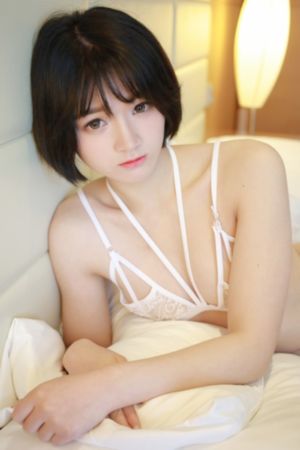 女性裸体啪啪18禁无遮挡动态图_欧美成人在线