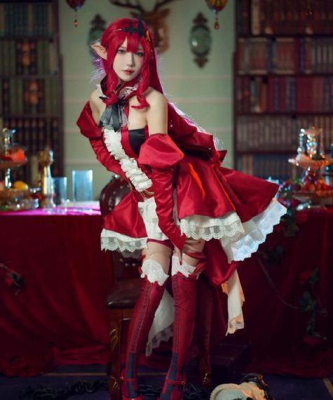 欧美少妇一区二区_最近手机在线观看