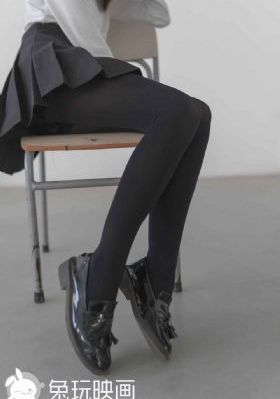 男人添女人吃奶视频免费_BD全集免费观看