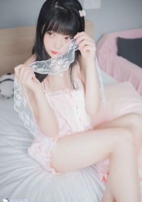 脱让摸91香蕉_1080在线观看电视