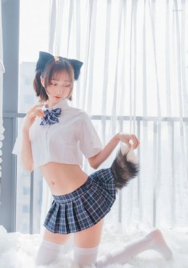 亚洲欧洲久久久国产精品无码_蓝光动漫在线观看