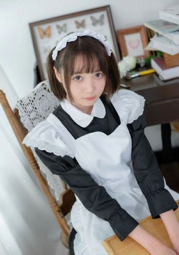 99精品视频久久精品视频_HD免费观看电视剧